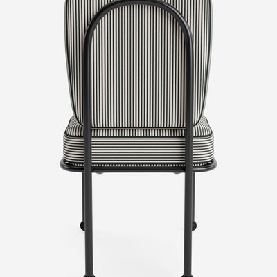 Lanata Outdoor Dining Chair