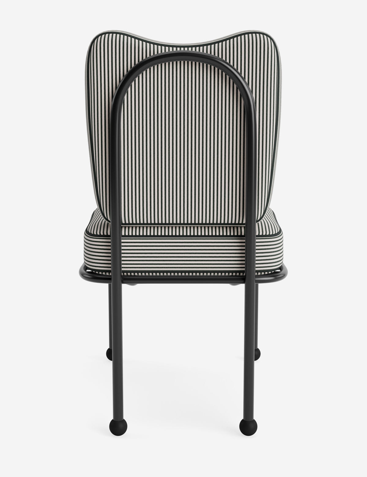 Lanata Outdoor Dining Chair Cushion