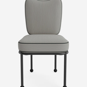Lanata Outdoor Dining Chair