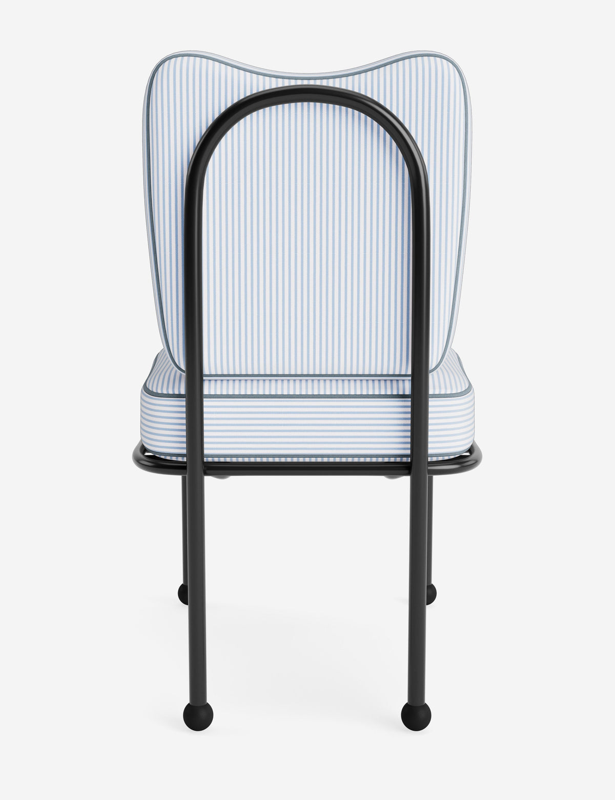 Lanata Outdoor Dining Chair Cushion