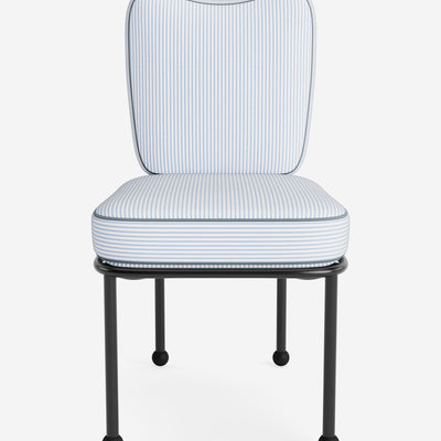 Lanata Outdoor Dining Chair