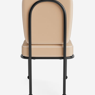 Lanata Outdoor Dining Chair