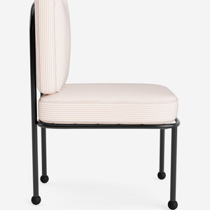 Lanata Outdoor Dining Chair