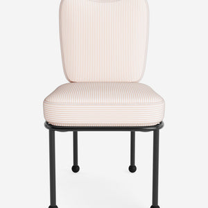 Lanata Outdoor Dining Chair