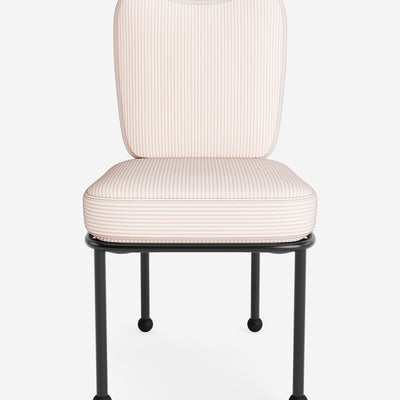 Lanata Outdoor Dining Chair