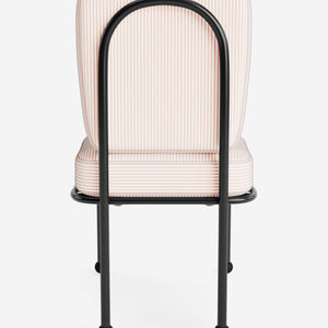 Lanata Outdoor Dining Chair