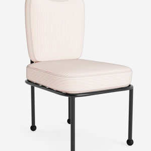 Lanata Outdoor Dining Chair