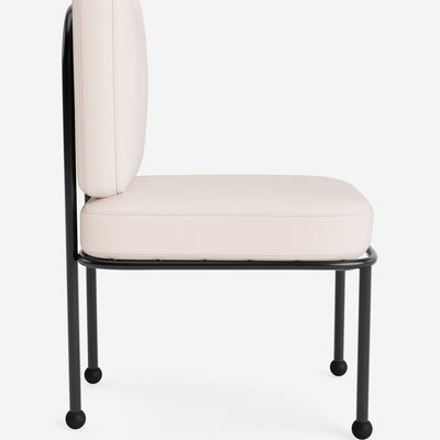Lanata Outdoor Dining Chair