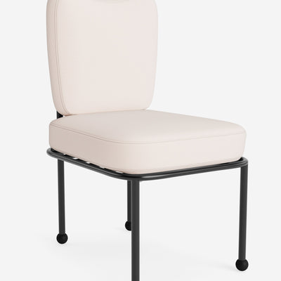 Lanata Outdoor Dining Chair