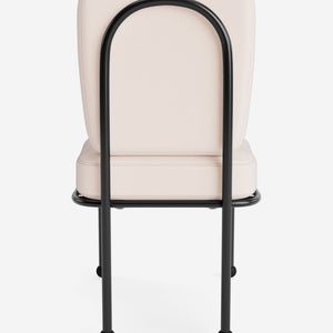 Lanata Outdoor Dining Chair Cushion