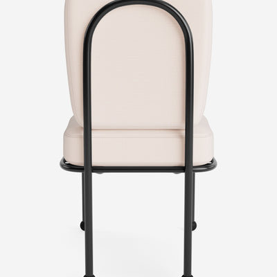 Lanata Outdoor Dining Chair Cushion