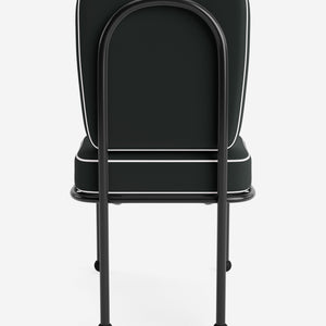 Lanata Outdoor Dining Chair Cushion