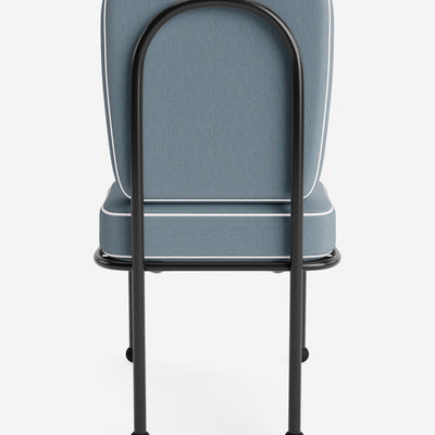 Lanata Outdoor Dining Chair