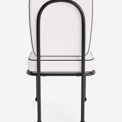 Lanata Outdoor Dining Chair