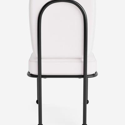 Lanata Outdoor Dining Chair Cushion