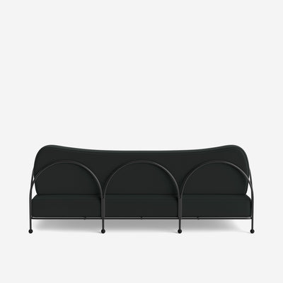Lanata Outdoor Sofa Cushion