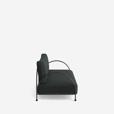 Lanata Outdoor Sofa