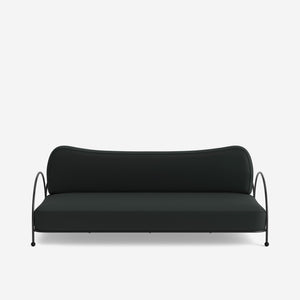 Lanata Outdoor Sofa