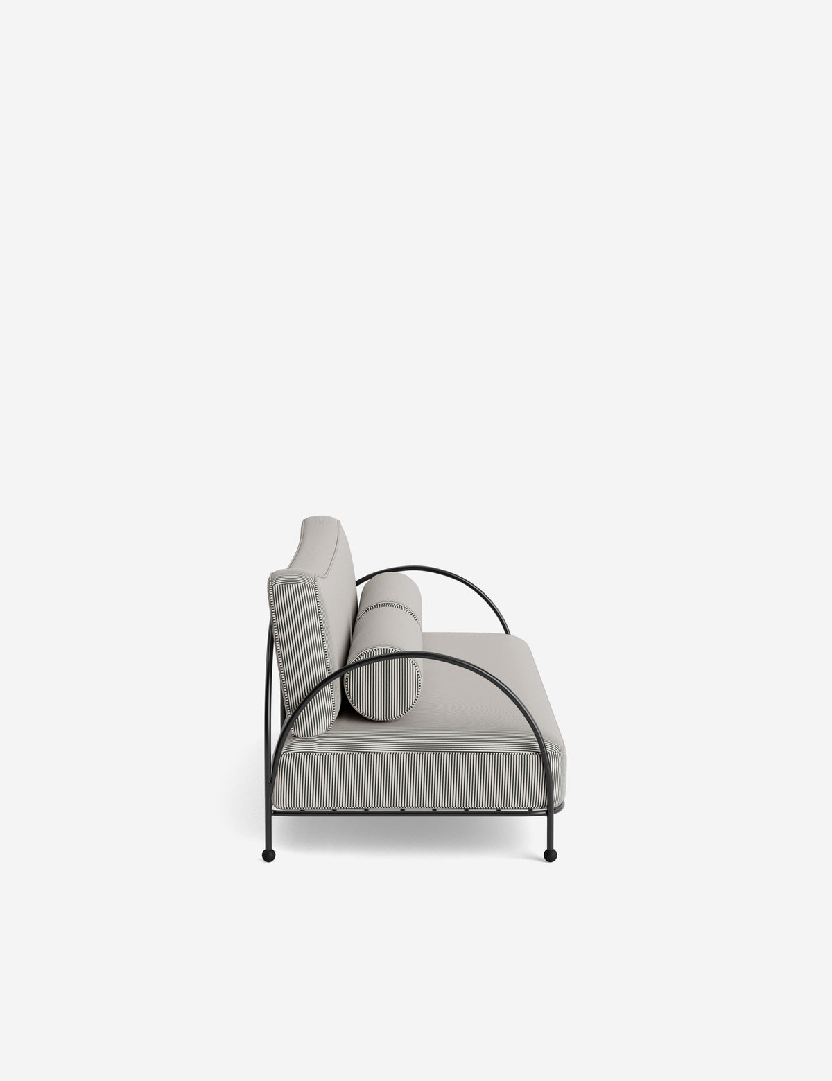 Lanata Outdoor Sofa Cushion