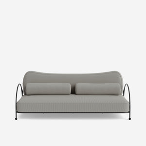 Lanata Outdoor Sofa Cushion