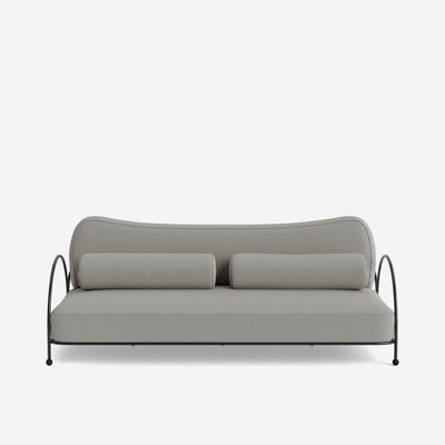 Lanata Outdoor Sofa Cushion