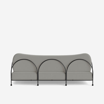 Lanata Outdoor Sofa