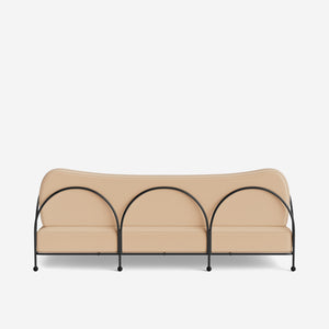Lanata Outdoor Sofa