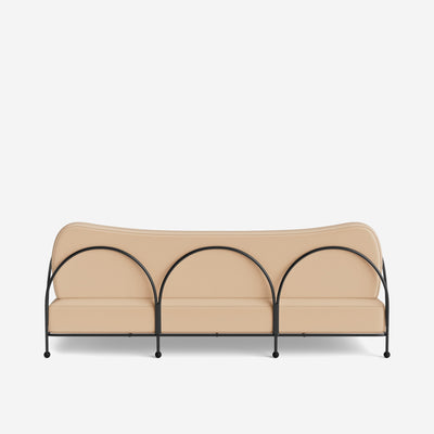 Lanata Outdoor Sofa