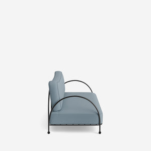 Lanata Outdoor Sofa