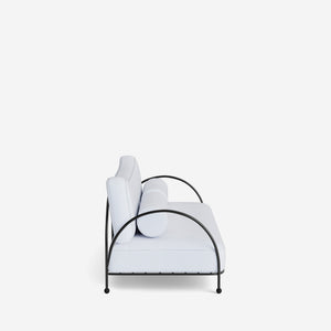 Lanata Outdoor Sofa Cushion
