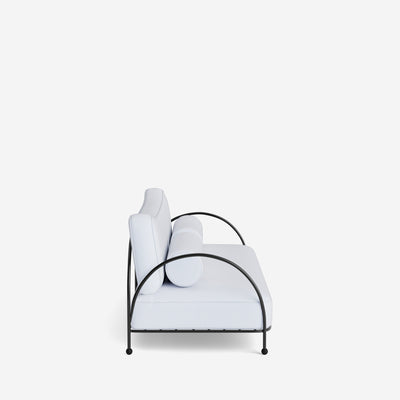 Lanata Outdoor Sofa Cushion