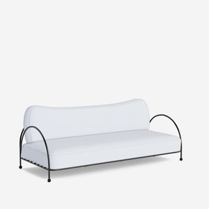 Lanata Outdoor Sofa