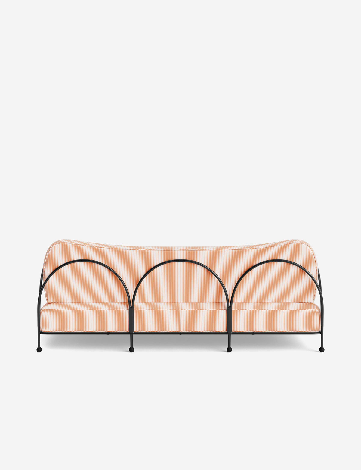 Lanata Outdoor Sofa