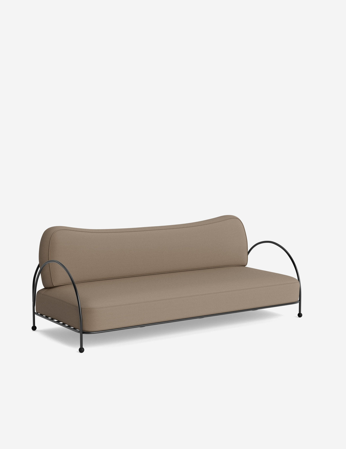 Lanata Outdoor Sofa