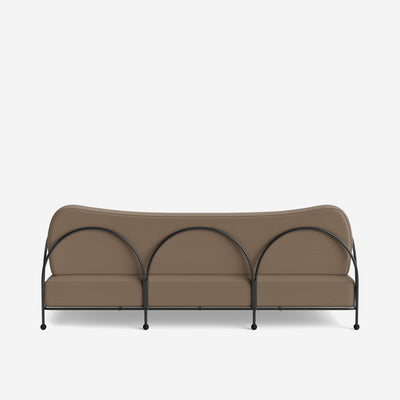 Lanata Outdoor Sofa Cushion