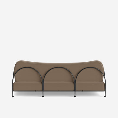Lanata Outdoor Sofa