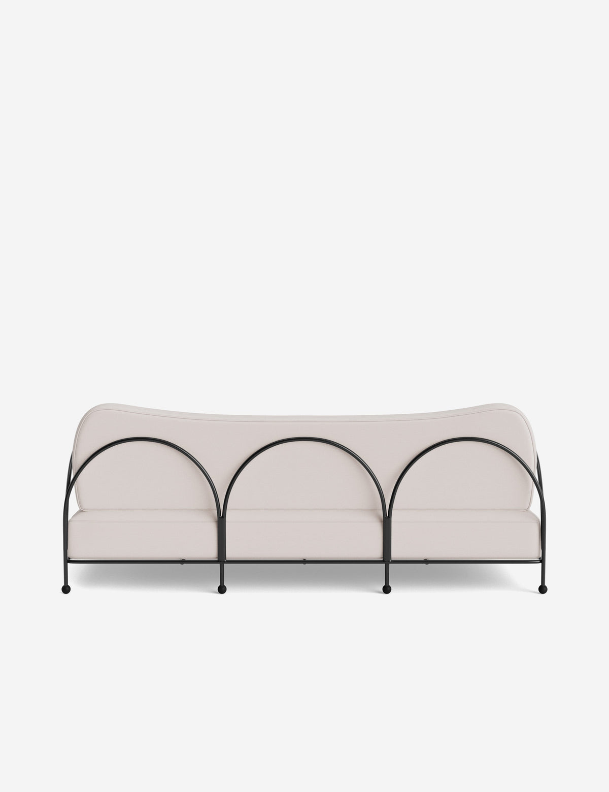 Lanata Outdoor Sofa