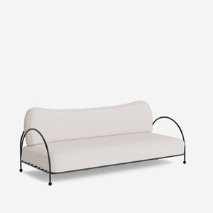 Lanata Outdoor Sofa