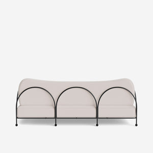 Lanata Outdoor Sofa Cushion