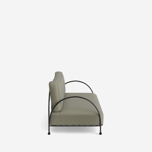 Lanata Outdoor Sofa