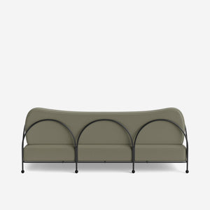 Lanata Outdoor Sofa Cushion