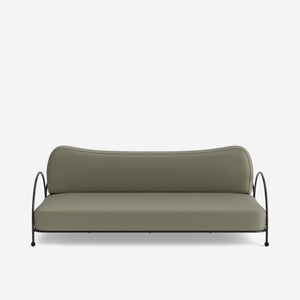 Lanata Outdoor Sofa