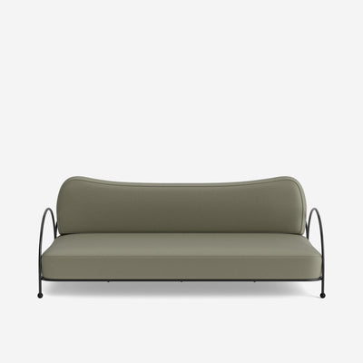 Lanata Outdoor Sofa