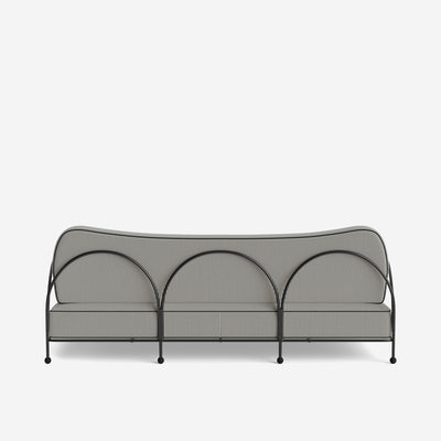 Lanata Outdoor Sofa Cushion