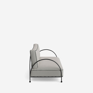 Lanata Outdoor Sofa
