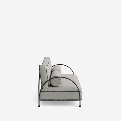 Lanata Outdoor Sofa Cushion