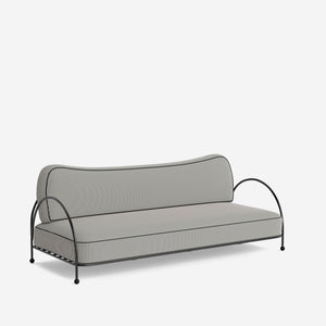 Lanata Outdoor Sofa