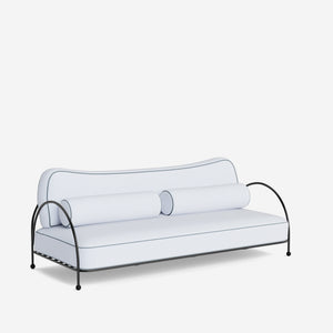 Lanata Outdoor Sofa Cushion