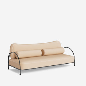 Lanata Outdoor Sofa Cushion