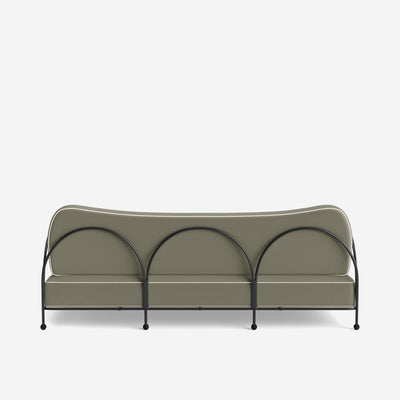 Lanata Outdoor Sofa